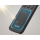 Hama Pilot bluetooth do telewizorów samsung - 1538080 - zdjęcie 6